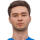 Shikhaliev A.