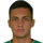 Djokovic M.