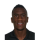 Segura J.
