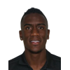 Segura J.