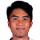 del Rosario L.