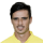 Stoian A.