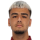Tuncer T.