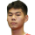 Nguyen Hieu Minh