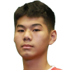 Nguyen Hieu Minh