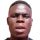Maphangule N.