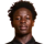 Sawadogu A.