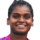 Pakkirisamy K.