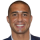 Trezeguet D.