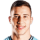 Ze Henrique