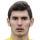 Branescu L.