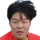 Noh J.
