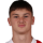 Trupcevic L.