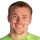 Pettersson I.