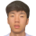 Lee I.