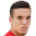 Blagojevic U.