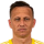Zofcak I.