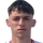 Altozano E.