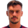 Hasukic E.
