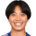 Tanikawa M.