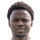 Etoga L.