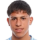 Pereyra L.