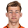 Beukers D.