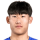 Liu Yujie