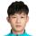 Zhang J.