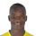 Niane A.