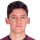 Ortega B.
