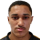 Eliel Costa