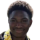 Keita S.