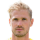 Kirch O.