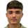 Jovanovic S.