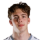 Muller T.