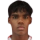 Filipinho