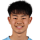 Wong L.