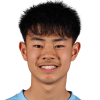 Wong L.