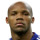 Boumsong J.