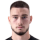 Chernev A.