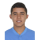 Calzadilla L.