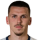 Stojcevski A.