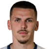 Stojcevski A.