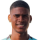 Herbert G.