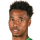 Rafanomezantsoa L.
