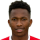 Ngwenya K.
