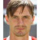 Novakovic M.