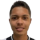 Renan Santana