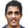 Cavallaro J.
